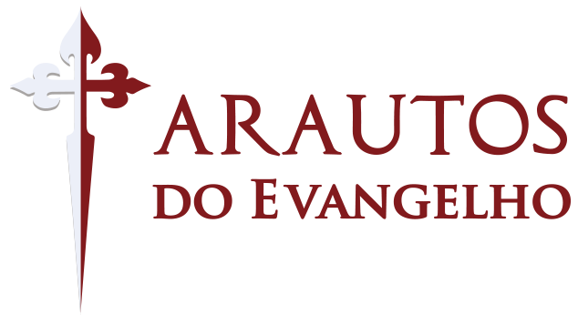 Arautos do Evangelho