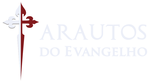 Arautos do Evangelho